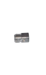 PH4105 ADAPTER (3/8 NPS M, 1/4 N